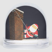 ロック登山クリスマスプレゼント (裏面)