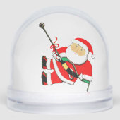 ロック登山ホリデーギフト (正面)