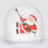 ロック登山ホリデーギフト (裏面)