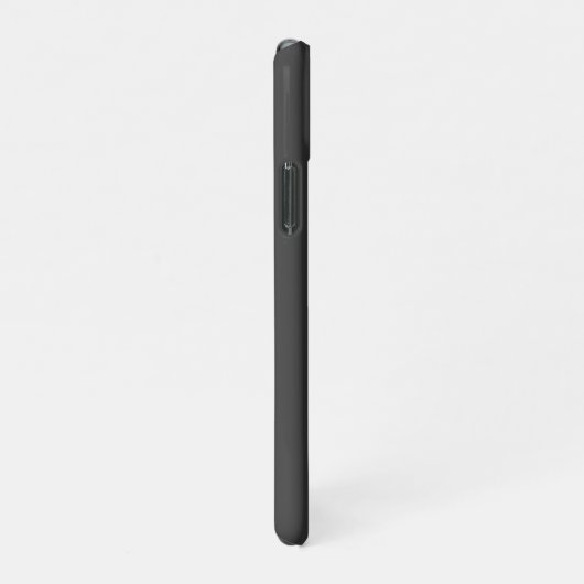 ロック登山女の子のトレンディーギフト彼女のための iPhoneケース (右側)