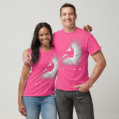 ロック登山衣類 – ロック登山 Tシャツ (ユニセックス)