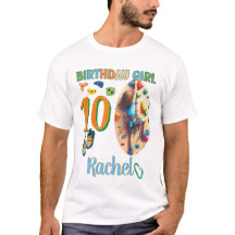 ロック登山誕生日ガールアドベンチャーレディ