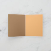 ロック登山 カード (内部)