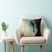 ロック登山 クッション (椅子)