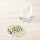 ロック登山 コースター (側面)