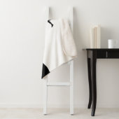 ロック登山 シェルパブランケット (インサイチュ)