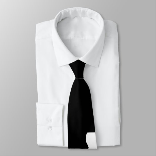 ロック登山 ネクタイ (タイ)