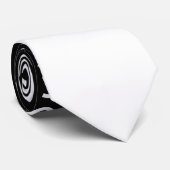 ロック登山 ネクタイ (ロール)