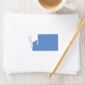 ロック登山 ラベル (インサイチュ)