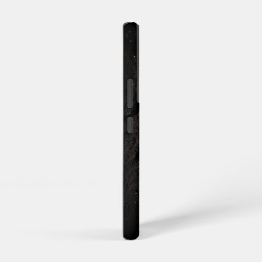 ロック登山 | SAMSUNG GALAXYケース (右側面)