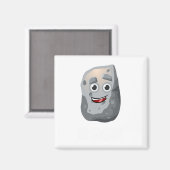 ロック紙シザーズグループハロウィーンの衣装 マグネット (正面/裏面)