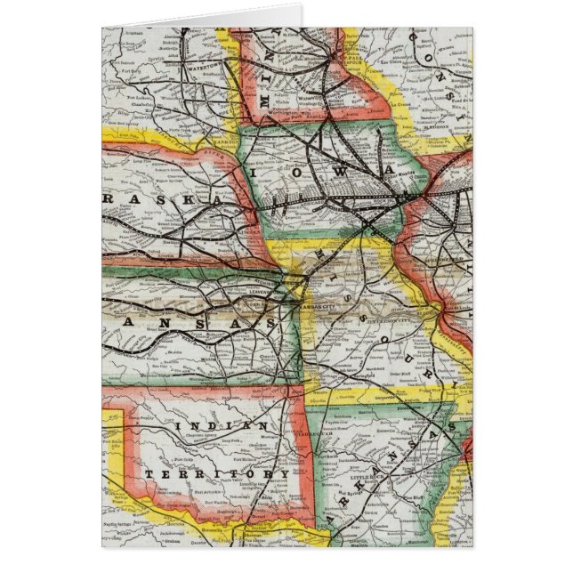 ロック素晴らしアイランドルート (正面)