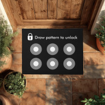 ロック解除するパターオタク系のンをおもしろいモダンクールす