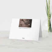 ロック解除 カード (裏面)