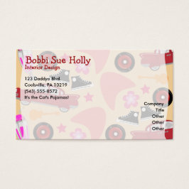 ロック転がピンク50代おもしろい時間かわいい幸せパターン