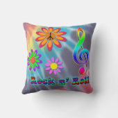 ロック転が クッション (裏面)