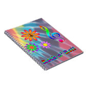 ロック転が ノートブック (右側)