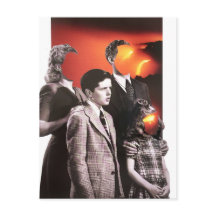 ロック·アンド·ロール