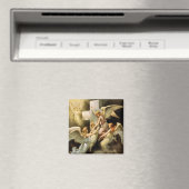 ロック・オブ・エイジズ マグネット (インサイチュ (食洗機))