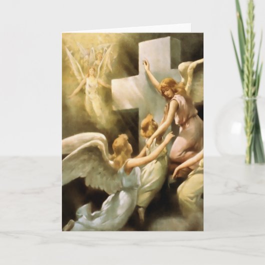 ロック·オブ·エイズ·カード シーズンカード (正面)