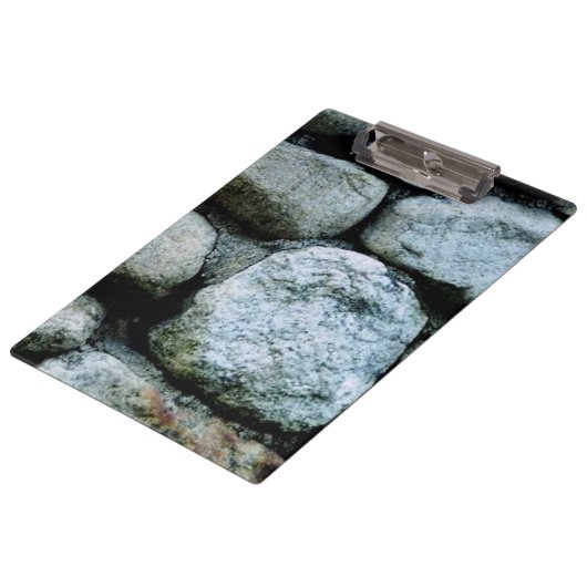 ロック クリップボード (アングル)