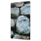 ロック クリップボード (左)