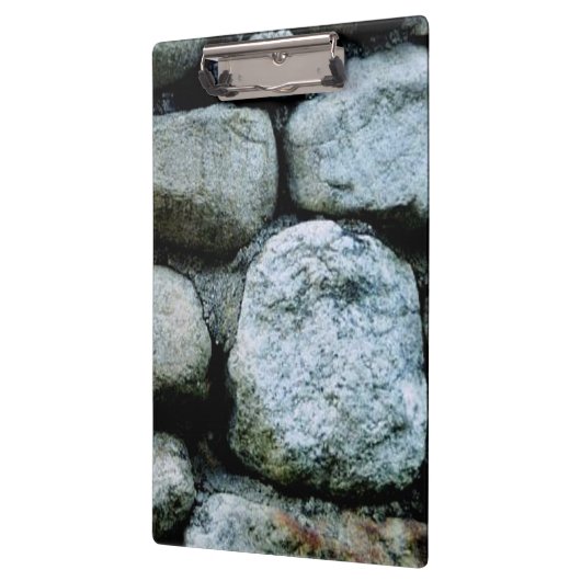 ロック クリップボード (左)