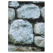 ロック クリップボード (裏面)