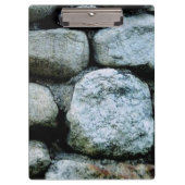 ロック クリップボード (正面)