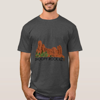 ロック グラフィック Tシャツ