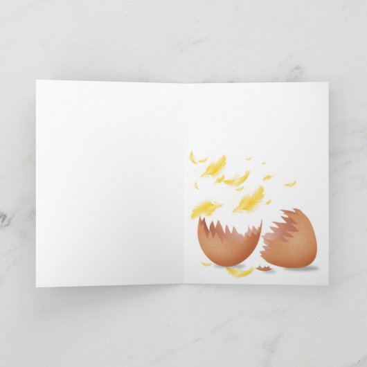 ロック・シック カード (内部)