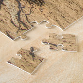 ロック ジグソーパズル (側面)