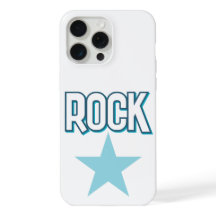 ロック・スター
