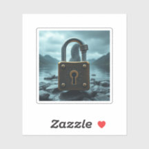 ロック・ネス・モンスター