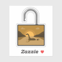 ロック・ネス・モンスター