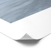 ロック ポスター (角)