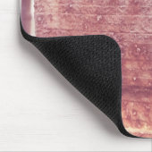 ロック マウスパッド (コーナー)