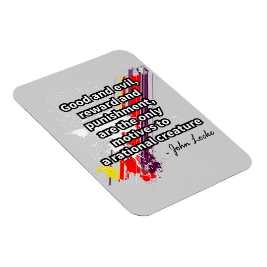 ロック マグネット (右側)