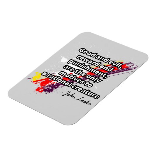 ロック マグネット (左側)