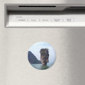 ロック マグネット (インサイチュ (食洗機))