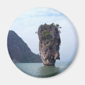 ロック マグネット (正面)