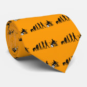 ロック・ミュージックドラマーおよびジャズDubstepのドラム ネクタイ (ロール)