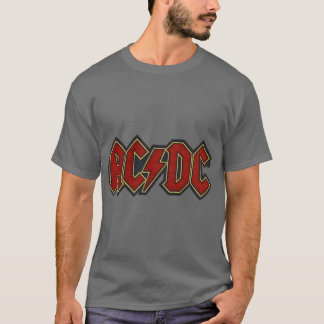 ロック・ミュージック Tシャツ