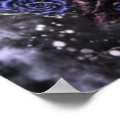 ロック&ラブ ポスター (角)