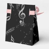 ロック&転がジュケボックスレトロテントフェイスボックス フェイバーボックス (裏面サイド)