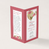 ロック&鍵結婚ズスイートプログラム (外部)