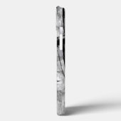 ロック! Case-Mate iPhoneケース (裏面 / 左)