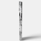 ロック! Case-Mate iPhoneケース (裏面 / 左)