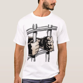 ロック Tシャツ