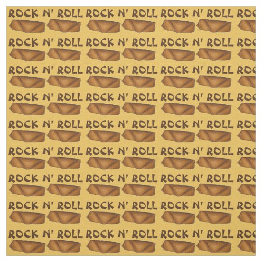 ロックN転が卵取り出し中国の食品エグ転がロール ファブリック (見本)